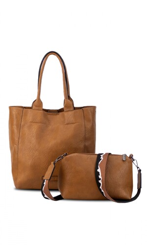 CARTERA BADAJOZ SUELA