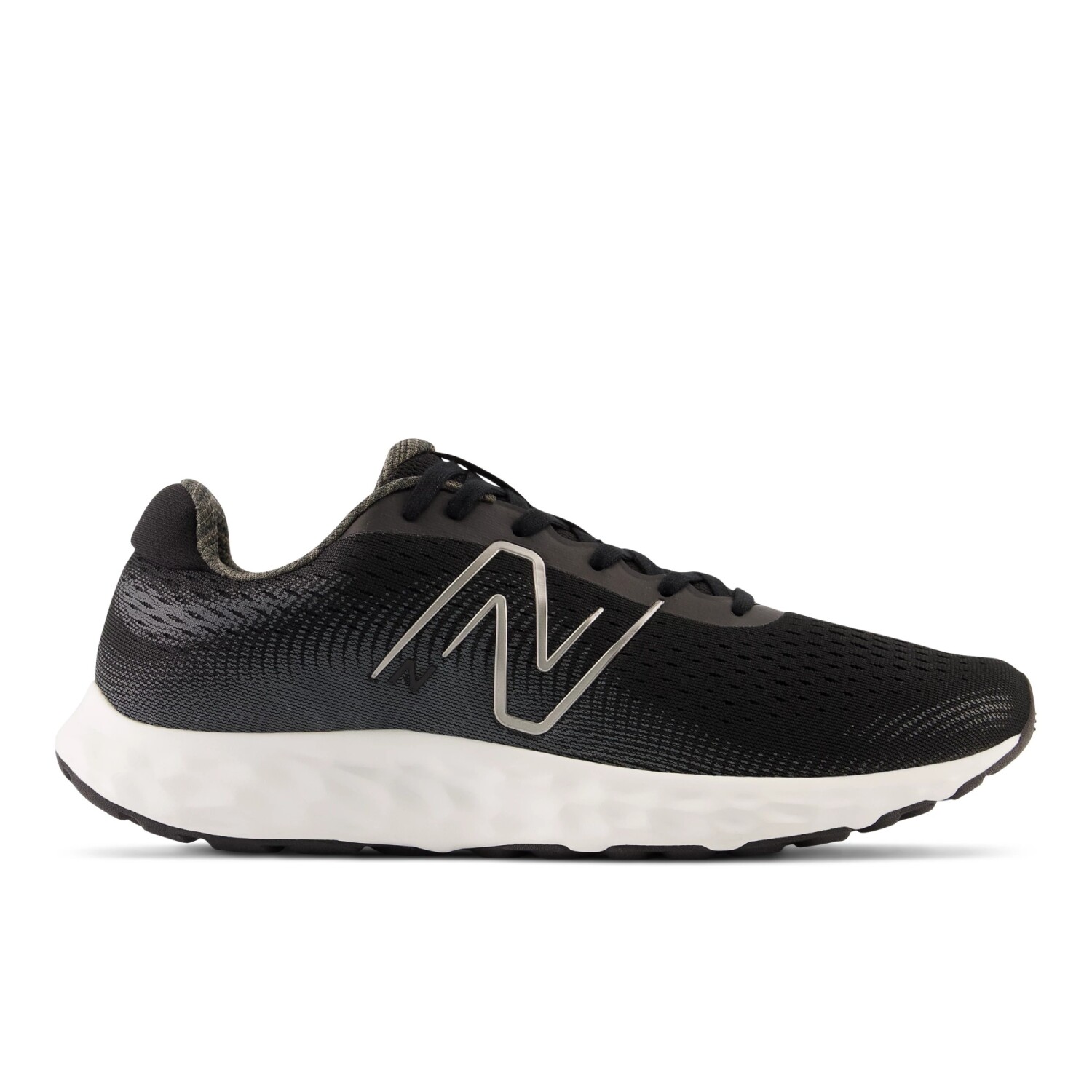Championes New Balance de hombre 520 V8 M520LB8 BLACK Sportmarket