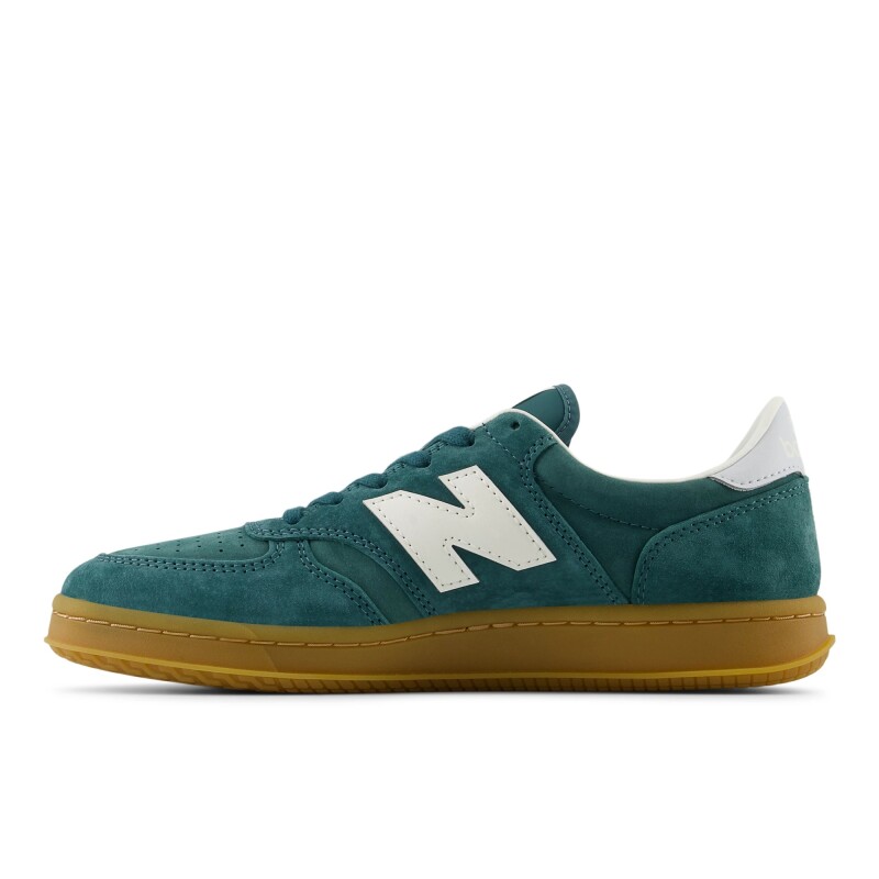 Championes New Balance Unisex - T500 - CT500AA ELD