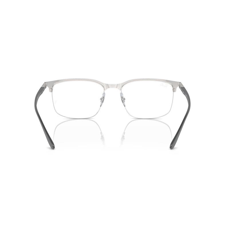 Ray Ban Rb6518 3163
