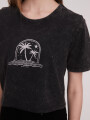 Remera Lefian Estampado 1