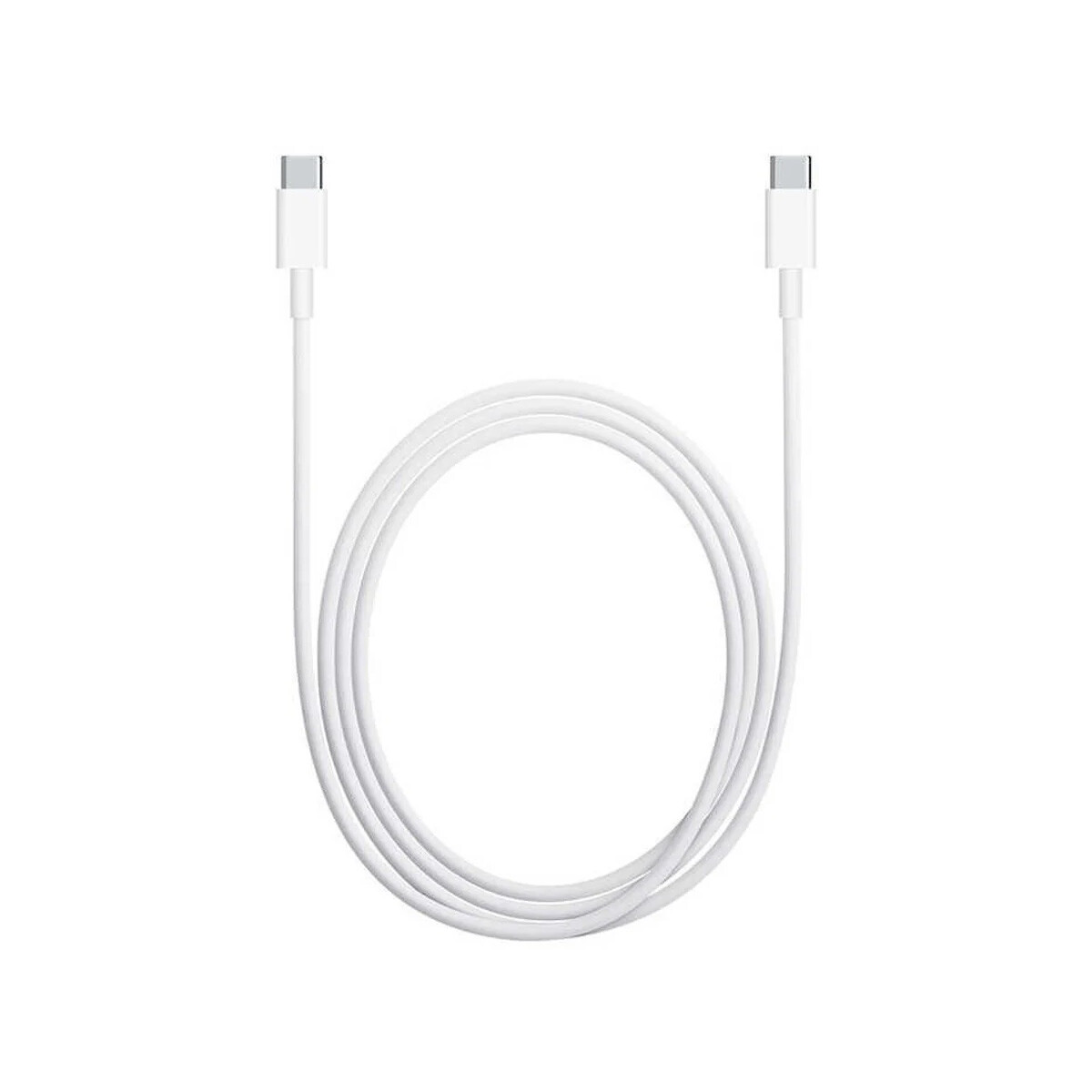 CAJA ABIERTA- Cable de Datos original Xiaomi USB-C 1.5m 