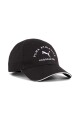 GORRO VISERA PUMA CLASS BB CAP Negro