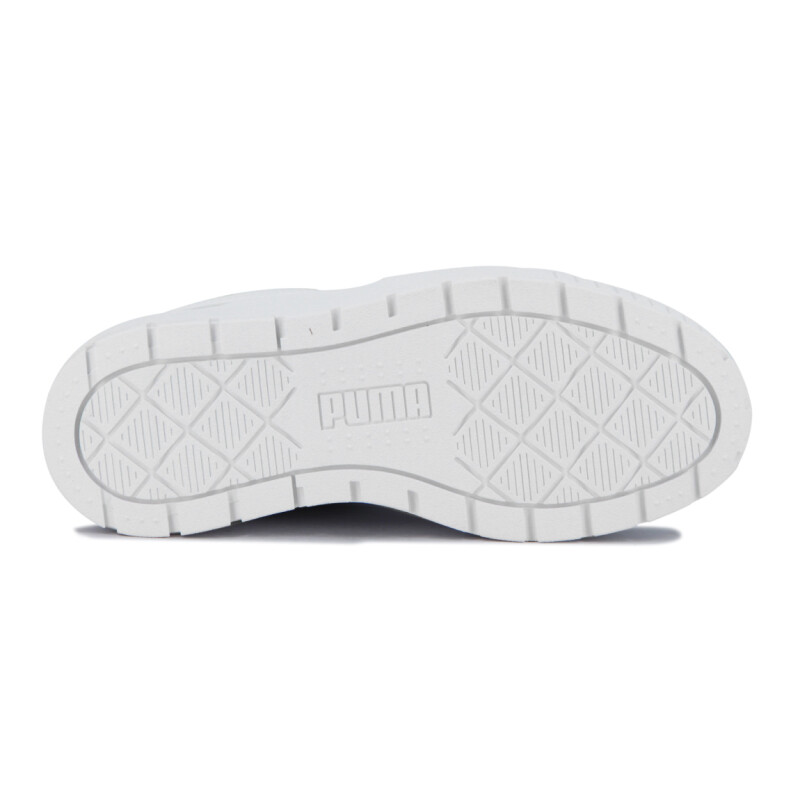 Puma Karmen II Idol Blanco