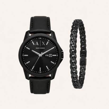 Reloj Armani AX7147SET Reloj Armani AX7147SET