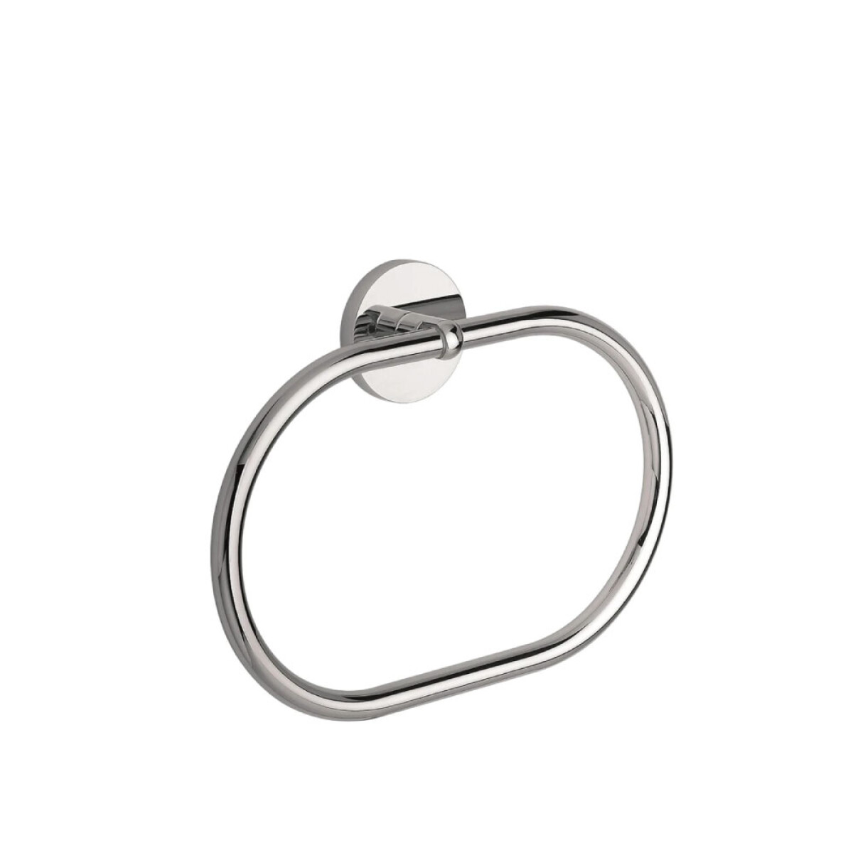 Toallero Aro Grand Hotel 