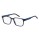 Tommy Hilfiger Th 2093 Fll