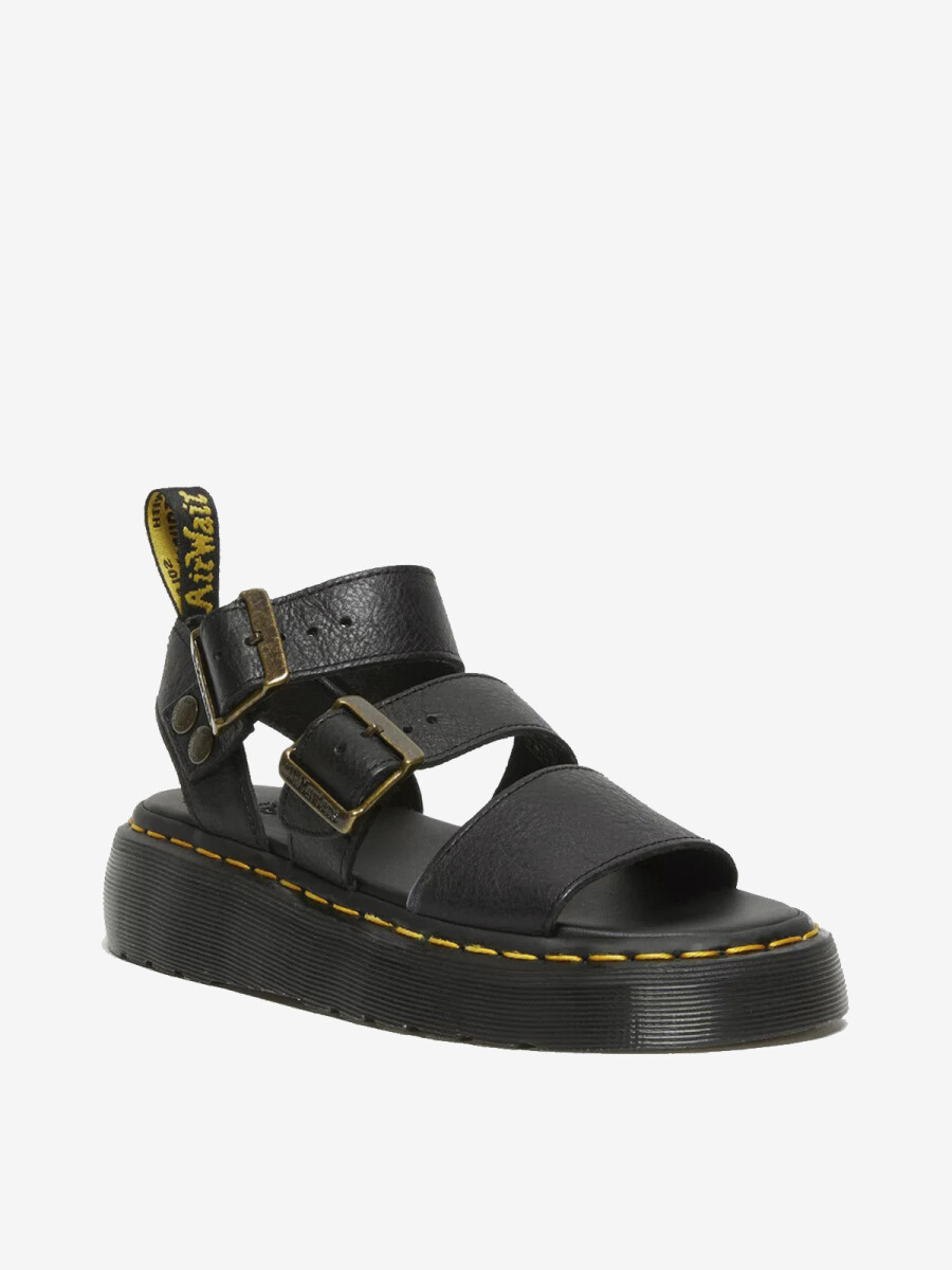 SANDALIA GRYPHON QUAD 