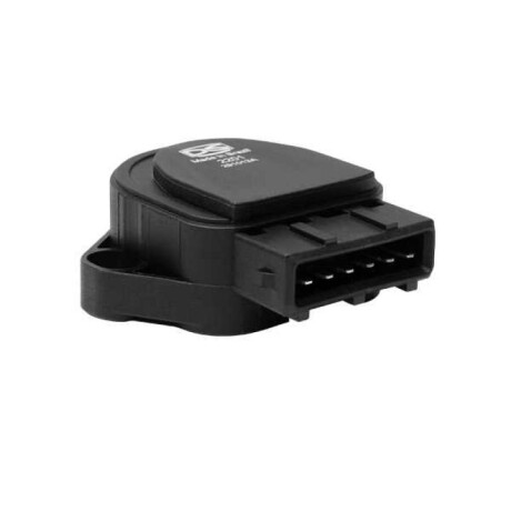 CAPTOR RENAULT SENSOR CABLE ACELERADOR MEGANE CTS4089/CTS4088 - CAPTOR RENAULT SENSOR CABLE ACELERADOR MEGANE CTS4089/CTS4088 -