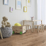 Pisos Flotantes y accesorios