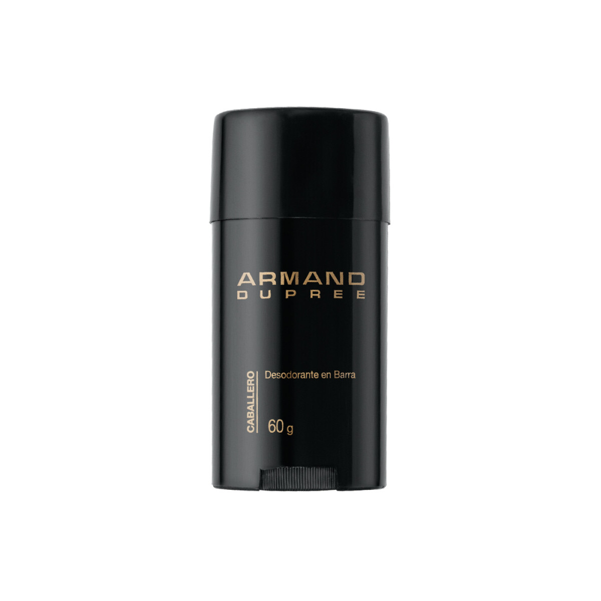 DESODORANTE STICK HOMBRE ARMAND DUPREE 