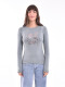 REMERA FLORA VARIANTE 1
