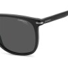Carrera 349/s Rzzm9