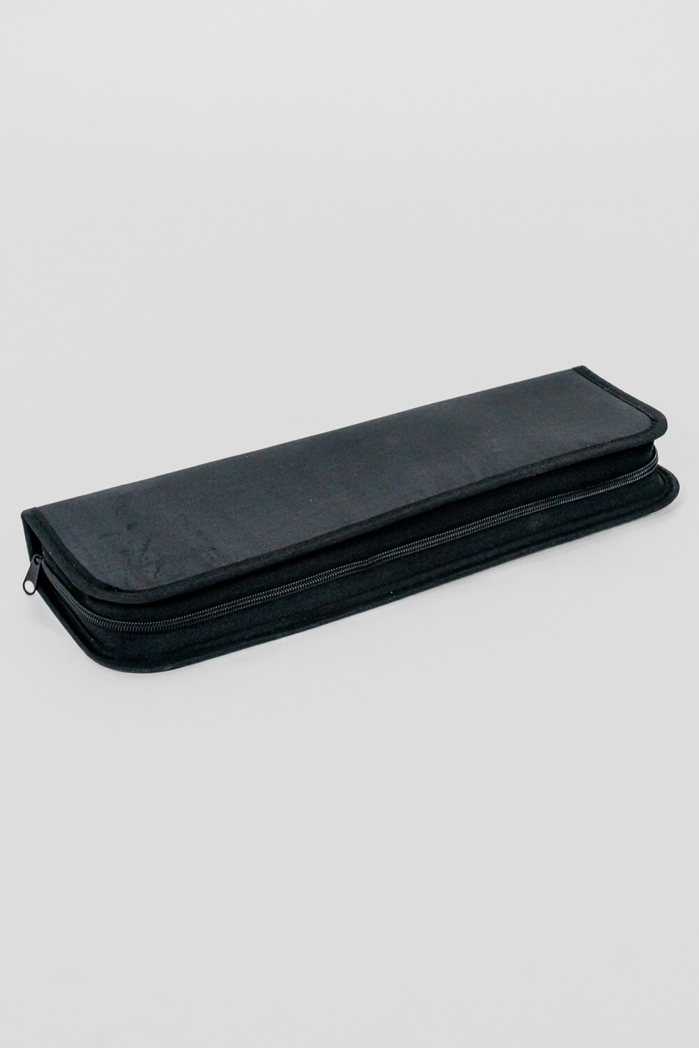 Accesorios Para Parrilla Set De 4 Piezas. Espátula, Tenedor, Cuc Color Unico