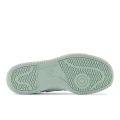 Championes New Balance de Dama - 80 - BBW80MTG ELD