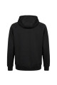 Canguro O'Neill Essential Fleece Negro