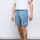 BERMUDA DISTORTED Umbro Hombre 00p