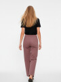 Pantalon Yvelia Estampado 1