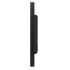 Pantalla Industrial Exterior Samsung Oh55a-s 55" Full Hd PANTALLA SAMSUNG 55" SIGNAGE OUTDOR OHAS