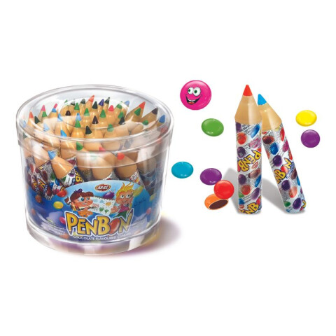 Pen Bon 400gr Pen Bon 400gr