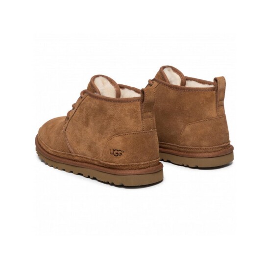 Calzado UGG Neumel Marrón