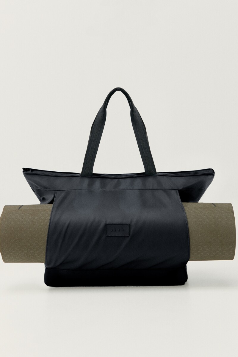 BOLSO EBBE Negro