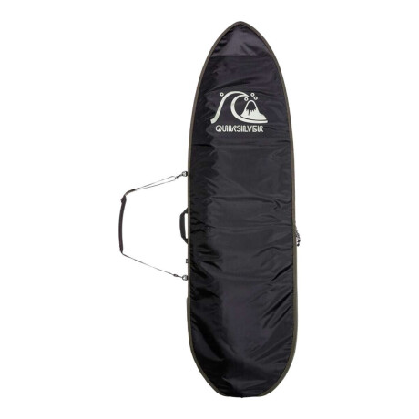 Funda Quiksilver Ultralite Funboard 6 3