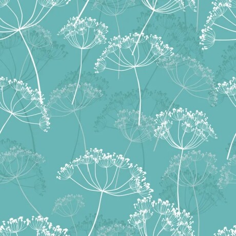 Servilletas Triple Hoja Peper-Desing x20 Diseño 18