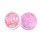 Slime Crystal Clear Aromatizado Jadore Rosa Cerezos