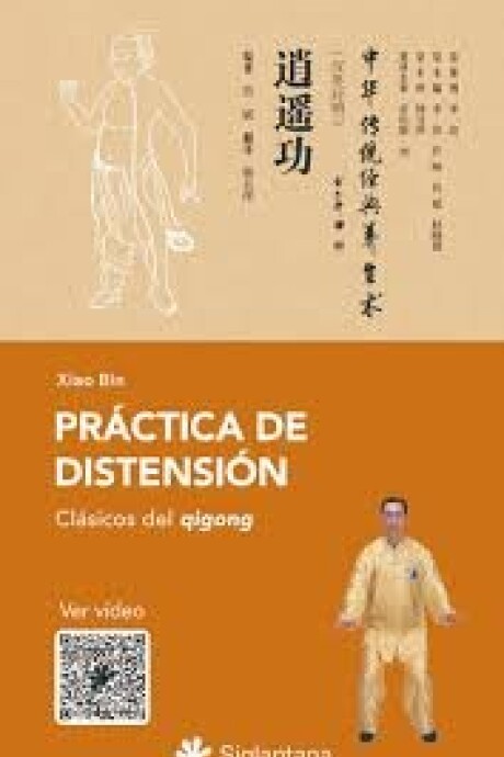 PRACTICA DE DISTENSION PRACTICA DE DISTENSION