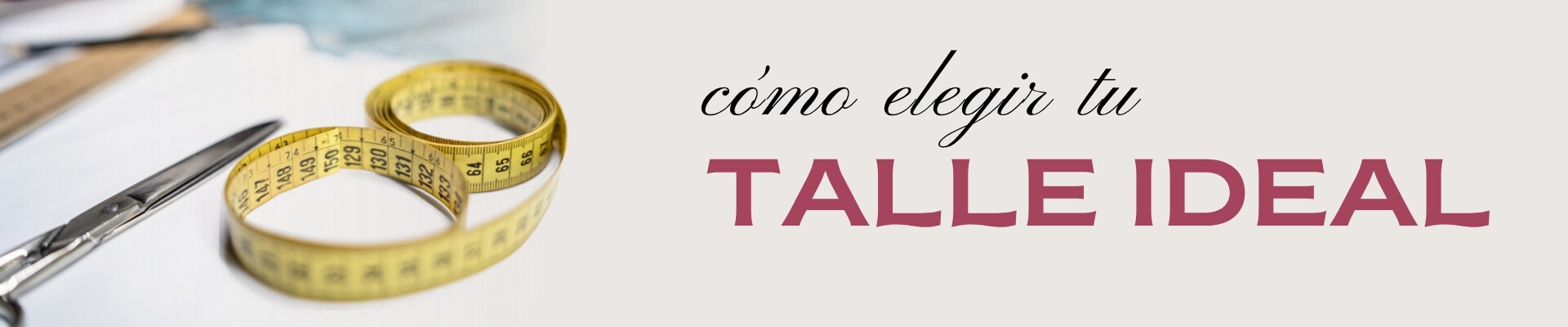 MI TALLE HOMEFULL