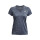 REMERA UNDER ARMOUR TECH SSV - TWIST Navy