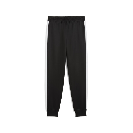 T7 Always On Track Pants DK cl 62958801 Negro