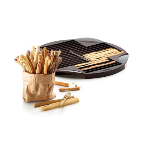 Molde Sticks x30 Molde Sticks x30