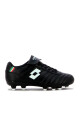 ZAPATO DE FUTBOL 11 LOTTO BOLOGNA Negro