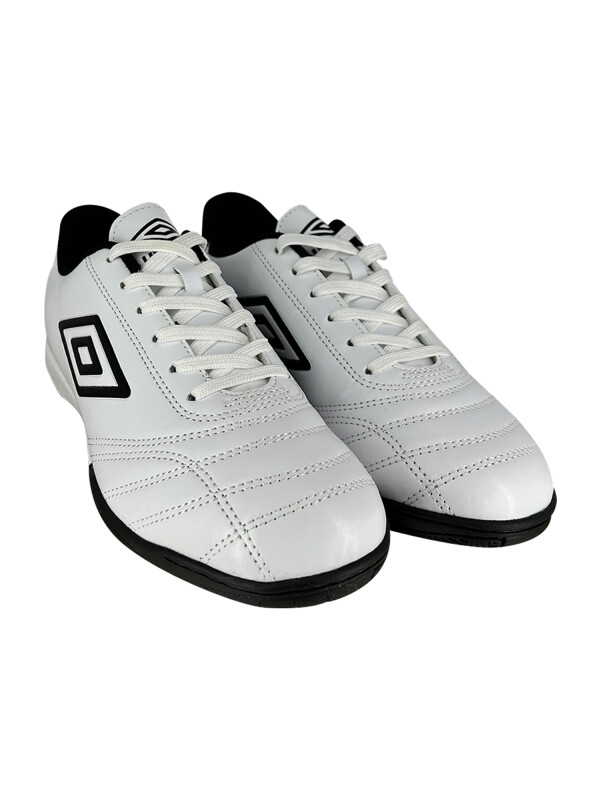 Calzado Classic II.IC Umbro Hombre 092