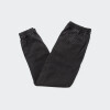 Pantalon Volcom Frickin Slim Stealth