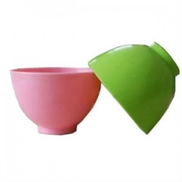 Bowls Silicona Bowls Silicona