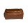 Neceser simil perchita Dream Travel Whisky