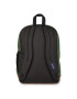 Mochila Portalaptop Cool Student - Unisex Cargo Green