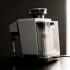 Cafetera Espresso Midea con Molinillo ACM25 Cafetera Espresso Midea con Molinillo ACM25