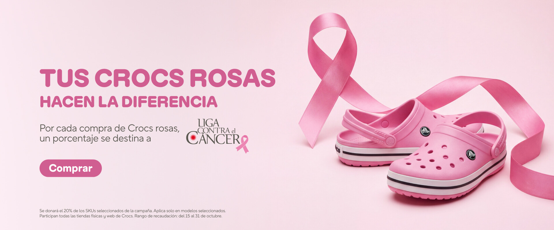 Liga contra el Cáncer