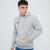 Canguro Básico Umbro Hombre 005