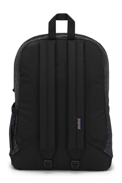 MOCHILA RIGHT PACK SUBTLE SKULL