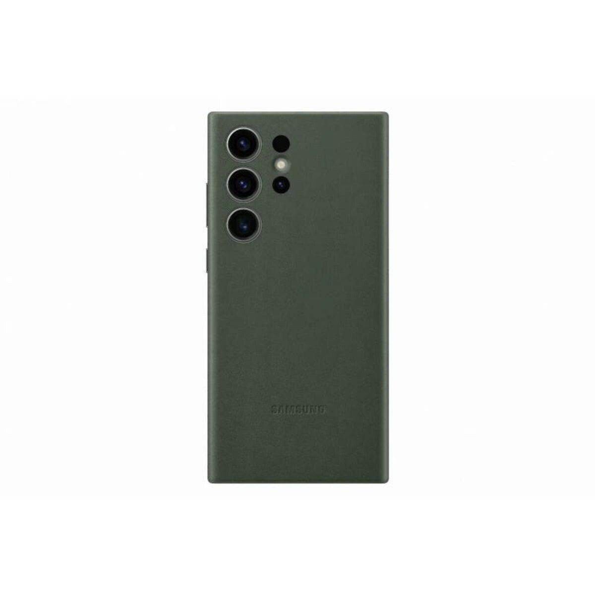 Case original Samsung S23 Ultra Khaki 