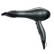secador de pelo profesional xion 2400W GRY
