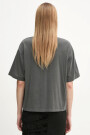 Camiseta W' Nelson Gris