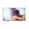 Tv Punktal Pk-td236d Led Hd 24 Tv Punktal Pk-td236d Led Hd 24