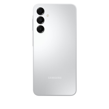Celular Samsung Galaxy A16 SM-A165 128GB 6GB Gray Celular Samsung Galaxy A16 SM-A165 128GB 6GB Gray