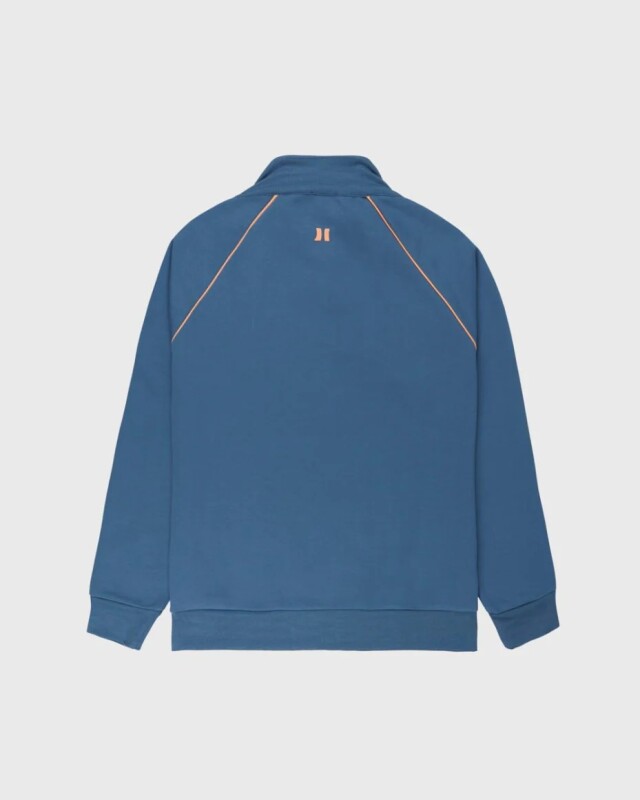 Coolway Campera Track Indigo Blue Coolway Campera Track Indigo Blue